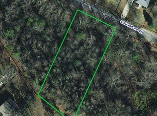 153 & 165 37th Avenue Pl NW #3-2, Hickory, NC 28601