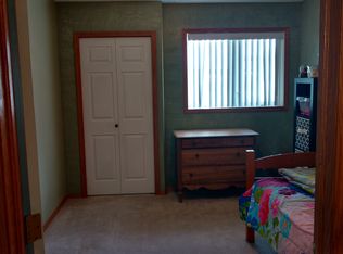 4035 Scandia Rd, Shepherd, MT 59079