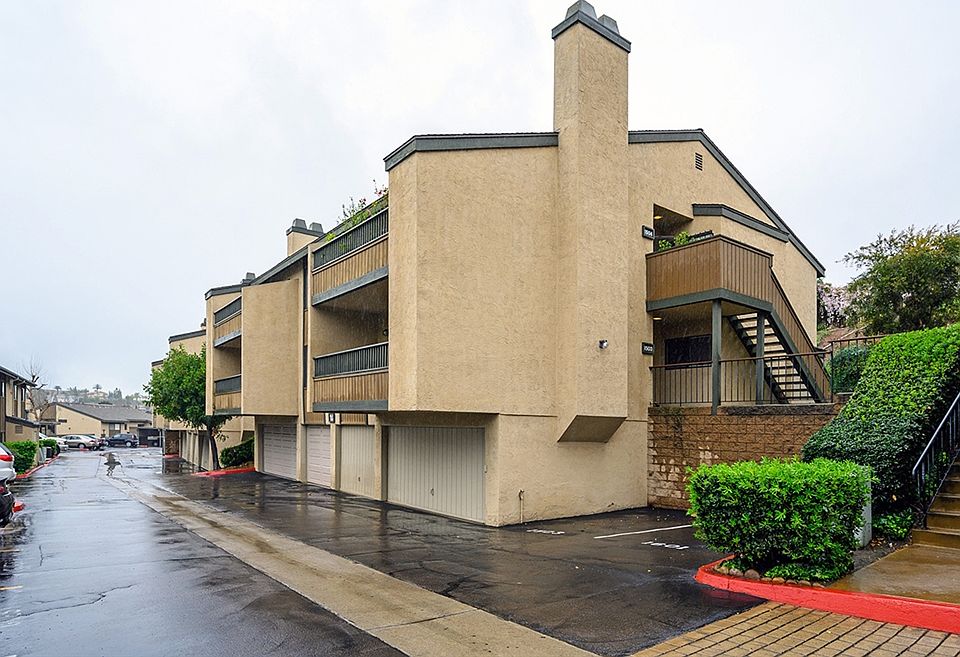1st image of 7780 Parkway Dr #1503