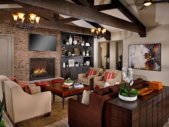 6th image of this home