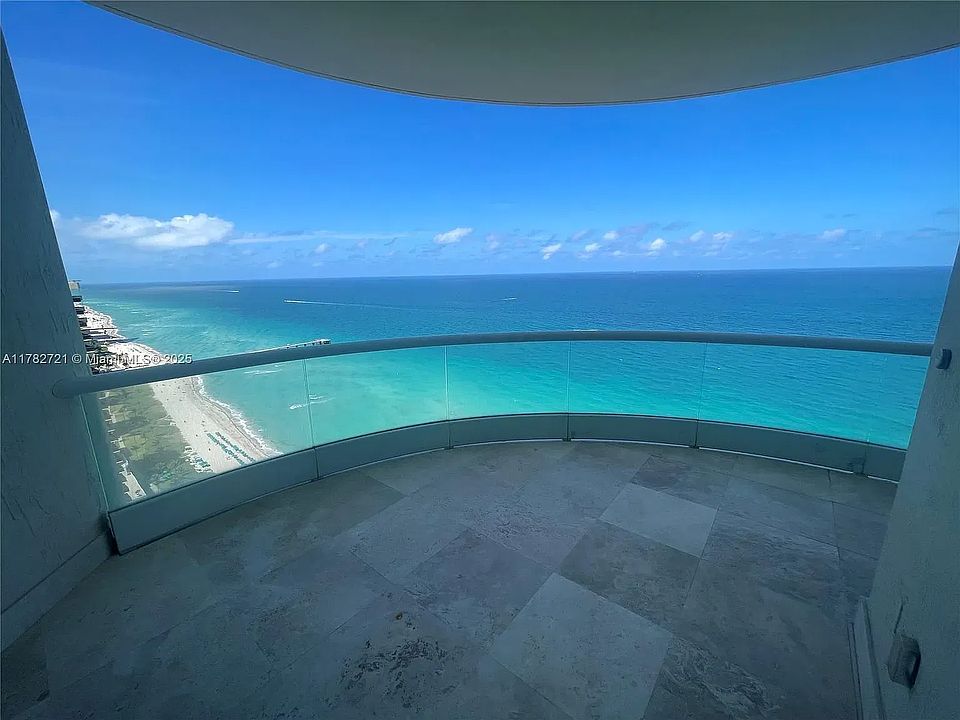 1st image of 16047 Collins Ave #3000