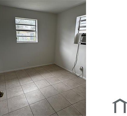 2nd image of 2200 NW 20th St #W