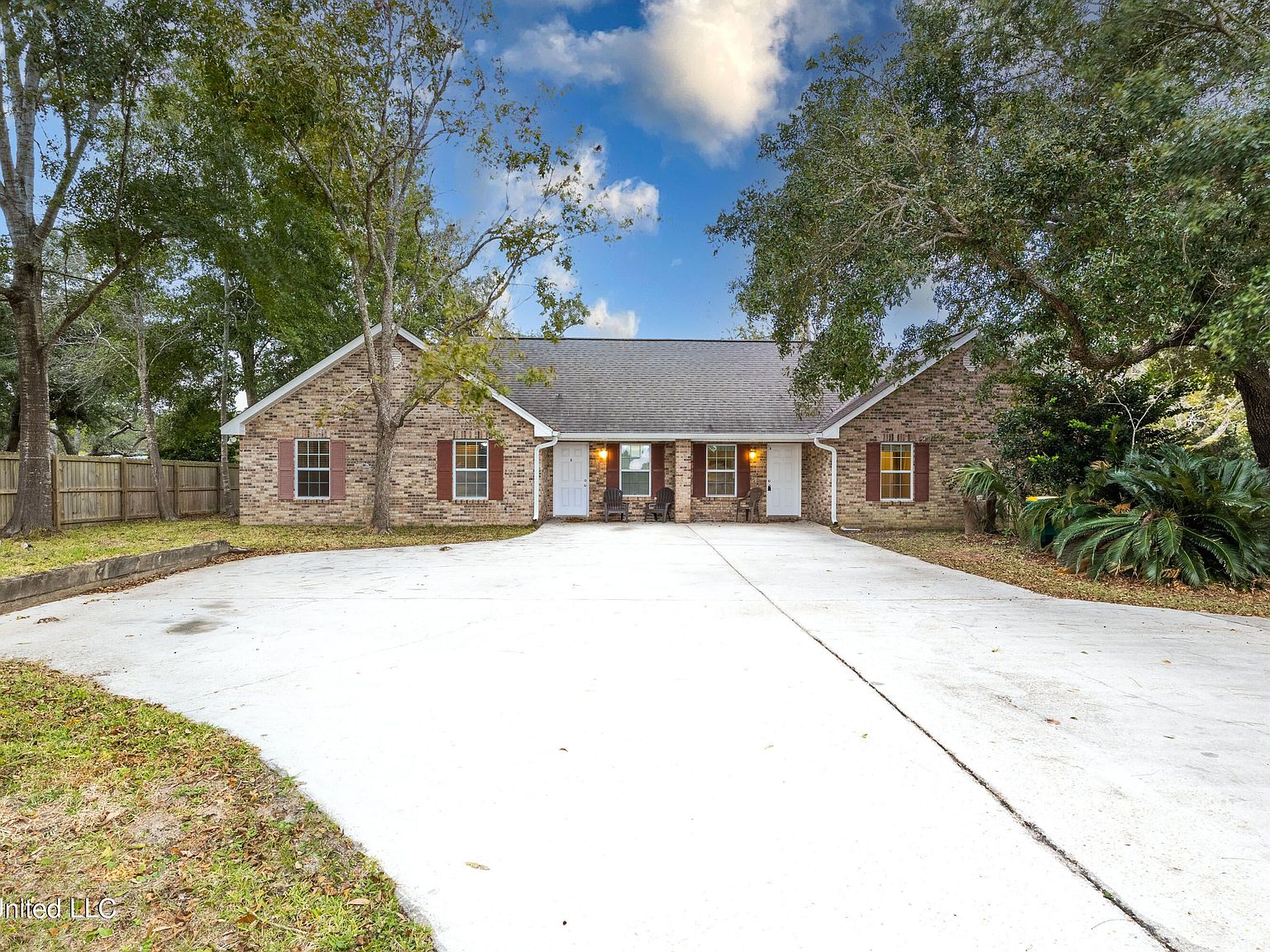 21144 Pineville Rd B, Long Beach, MS 39560 Zillow