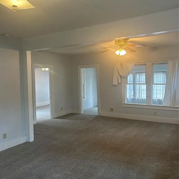 551 E 9th Ave — Photo 7