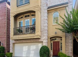 9257 Buffalo Speedway, Houston, TX 77025