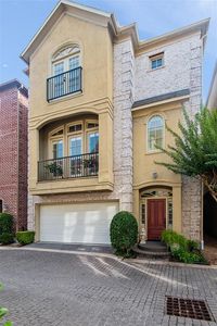 9257 Buffalo Speedway, Houston, TX, 77025
