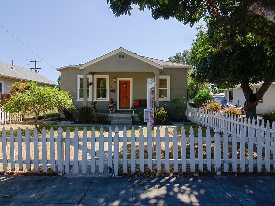 1st image of 214 S Pastoria Ave