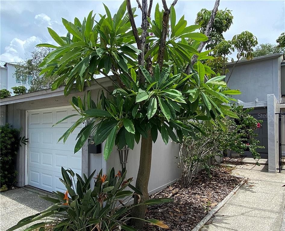 101 E Davis Blvd APT B, Tampa, FL 33606 Zillow