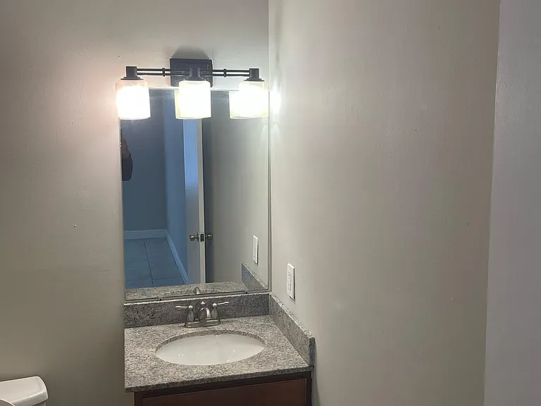 240 San Juan Cir — Photo 25