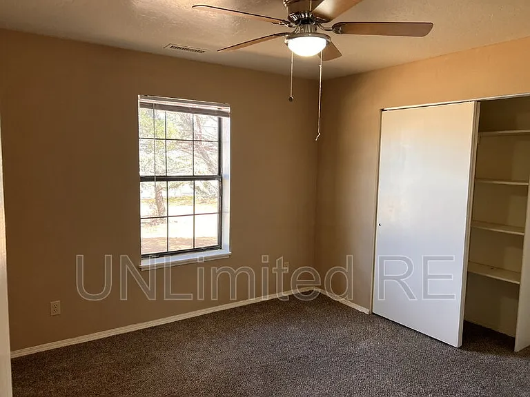 4120 N Cholla Dr — Photo 19