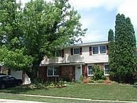 1st image of 4300 Elmshaven Dr
