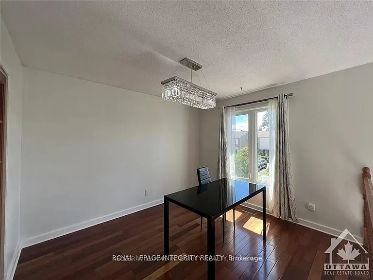 61 Elvaston Ave — Photo 9
