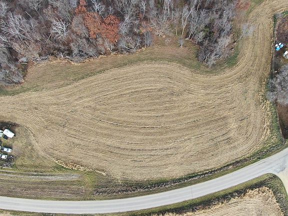 3rd image of LOT 3 N Buck Creek Rd