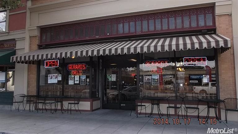 1st image of 939 N Central Ave