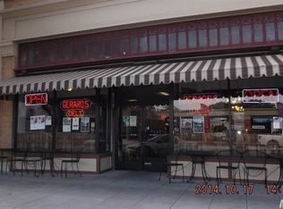 939 N Central Ave, Tracy, CA 95376