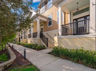 1412 Winter Wharf Ln, Winter Springs, FL 32708