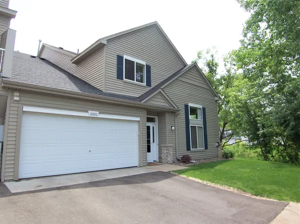 3531 Abercrombie Ln, Stillwater, MN 55082