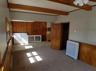 206 Mohawk Ave #2, Scotia, NY 12302