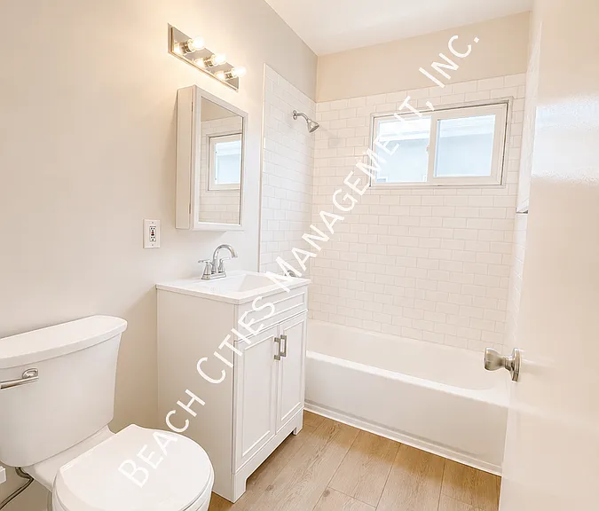 2206 San Anseline Ave #7 — Photo 10