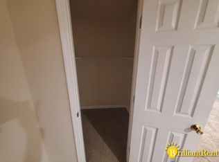 9840 Farm Pond Rd #1, Laurel, MD 20708