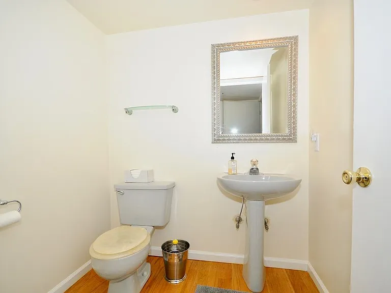 13 Owl Ct — Photo 12