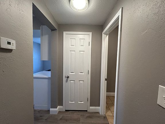 5th image of 4602 Gravois Ave #2