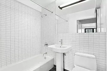Rented by Manhattan Realty Group