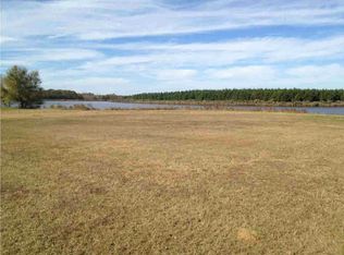 0 Sanctuary Cir, Canton, MS 39046