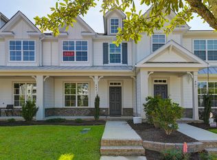 513 Adelaide Ct, Columbia, SC 29229