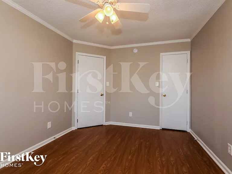 14823 Forest Mist Way — Photo 12