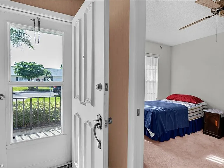 1251 Broadwater Dr — Photo 36