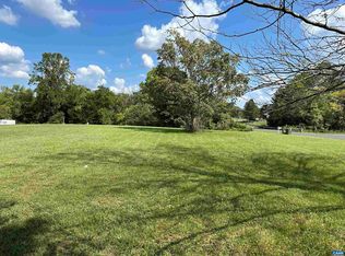 0 Miss Mollys Ln, Orange, VA 22960
