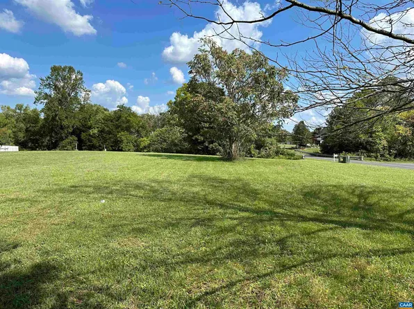 0 Miss Mollys Ln, Orange, VA 22960