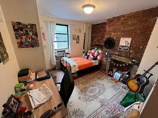 Rented by Best Apartments North Inc | media 1