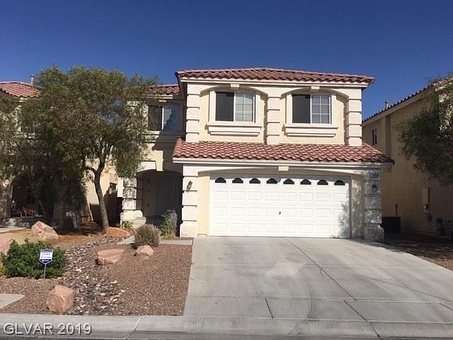 7556 Mermaid Song Ct, Las Vegas, NV 89139 | Zillow