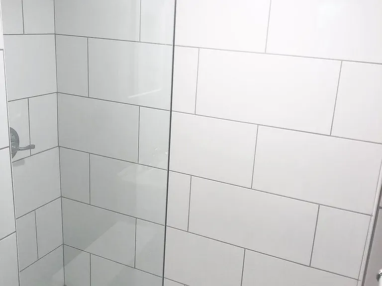 4414 Holland Ave — Photo 10