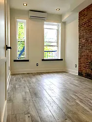 Rented by Old Home Restorations LLC 
