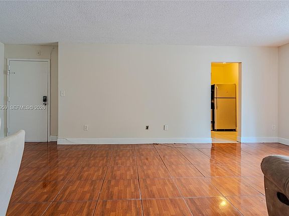 4th image of 482 NW 165th Street Rd APT A201