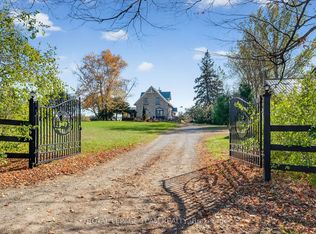 15 Bass Rd, Rideau Lakes, ON K0G1L0