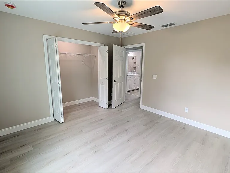 7708 N Paris Dr — Photo 19