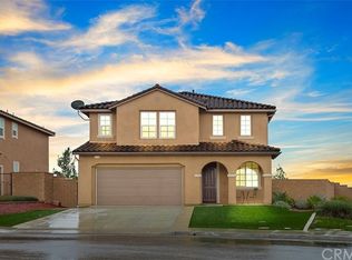 30759 Moonflower Ln, Murrieta, CA 92563