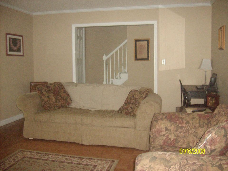 2nd image of 4903 Christopher Run Rd