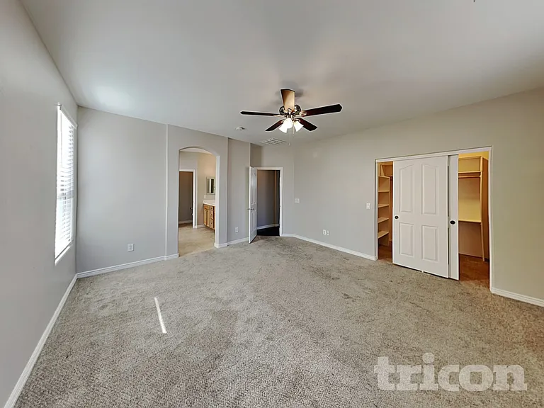 10114 W Payson Rd — Photo 8