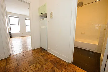 Rented by One Eleven Residential, Inc.