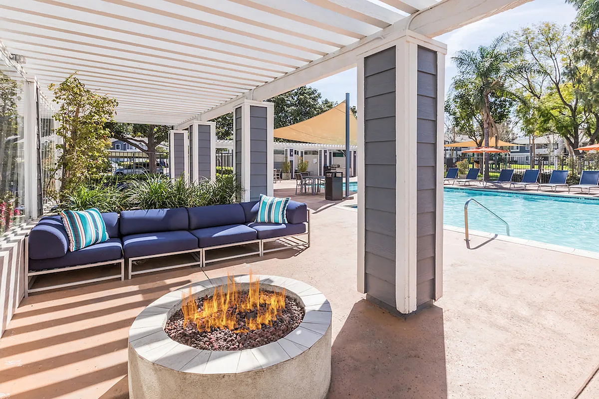 Avana Springs — Photo 4