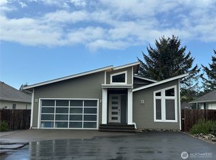 369 Eagle Nest Ct SE, Ocean Shores, WA