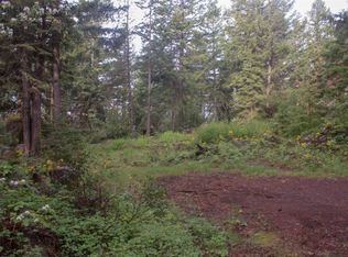 0 Big O Way St, Klamath Falls, OR 97601