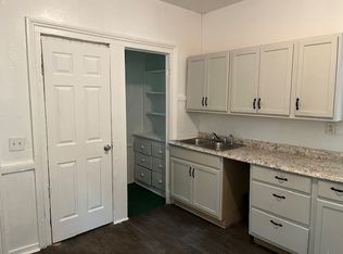 303 Seward St, Rochester, NY 14608