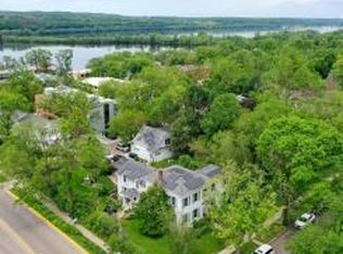 221 Vine St, Hudson, WI 54016