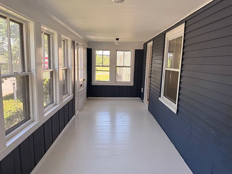 6 Bella Vista Ave — Photo 3